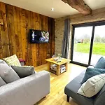 Dove House Cottages - No 1