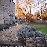 Dove House Cottages - No 1