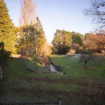 Dove House Cottages - No 1