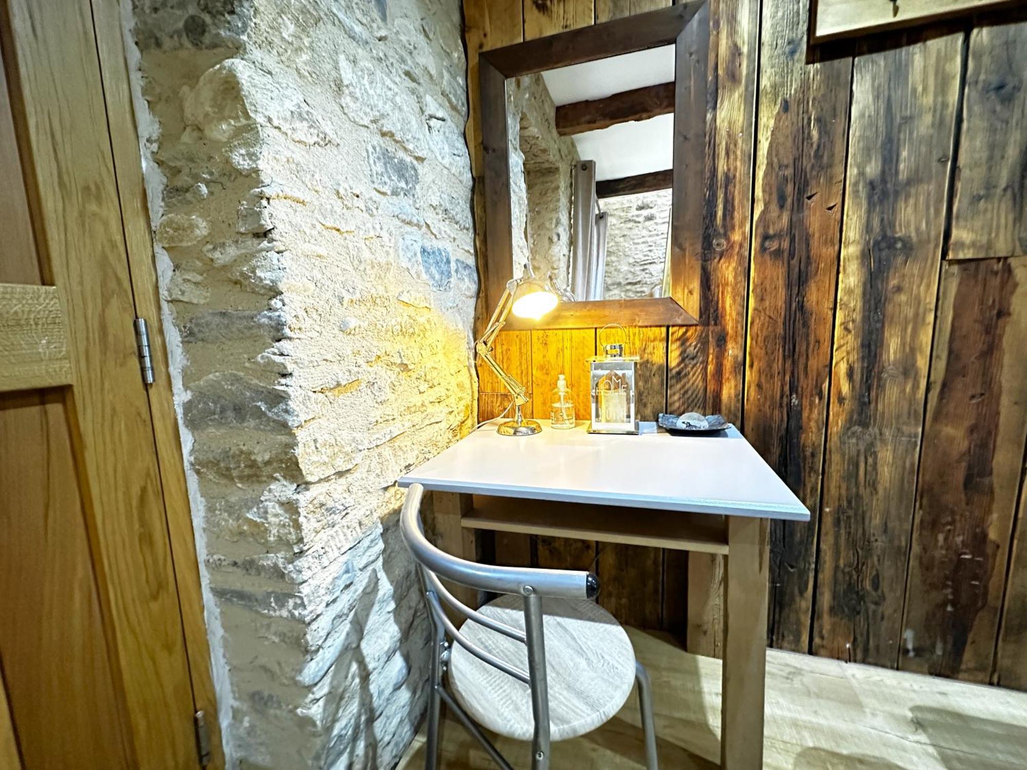 Casa vacanze Dove House - No 1