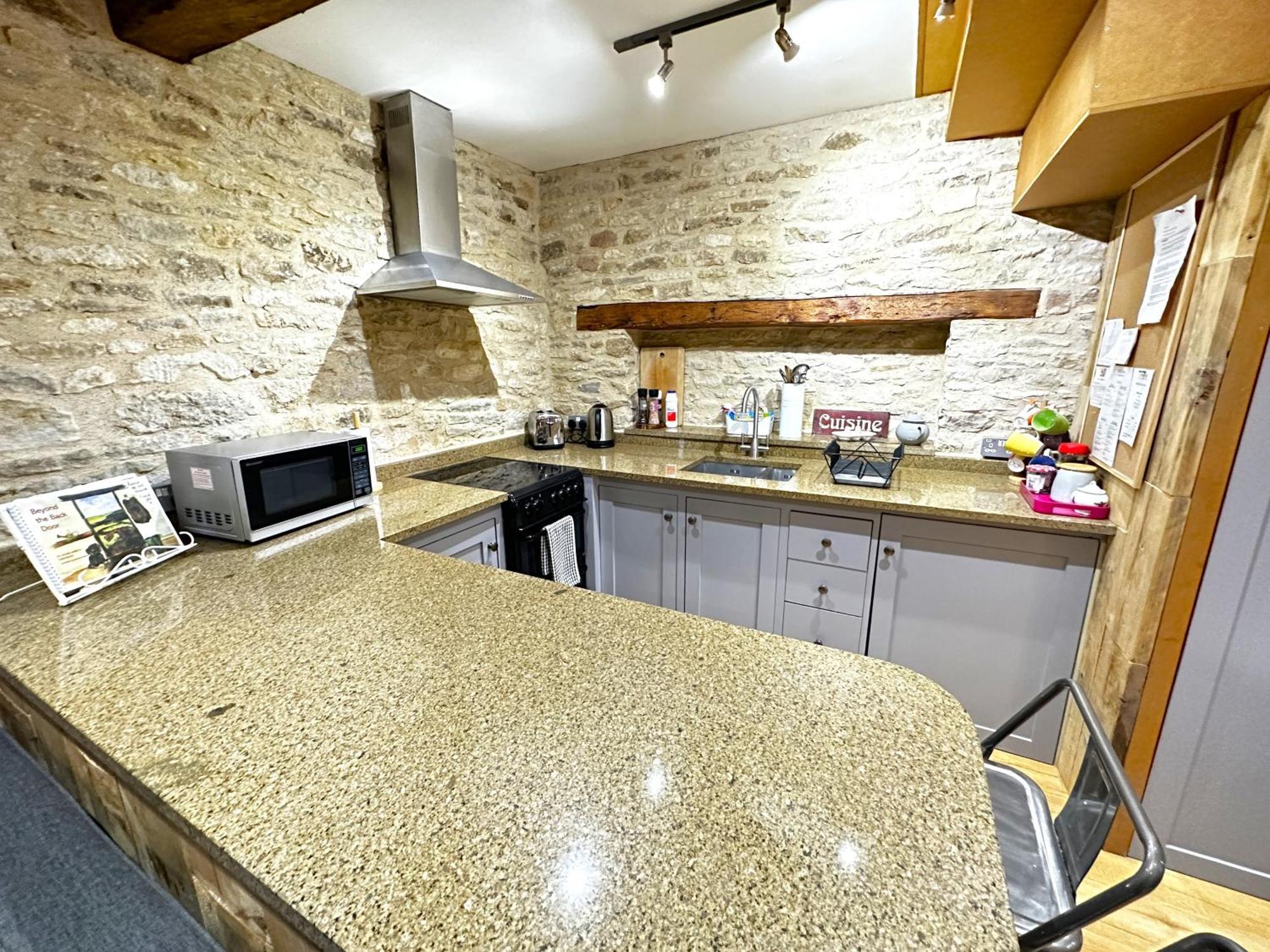 Casa vacanze Dove House - No 1 Oxford