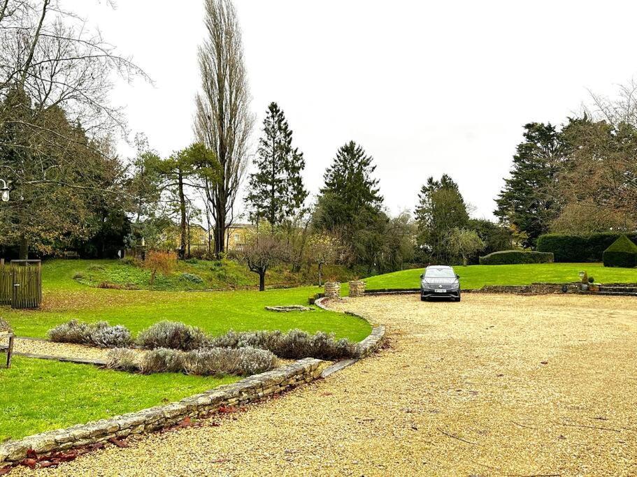 Casa vacanze Dove House - No 1 Oxford