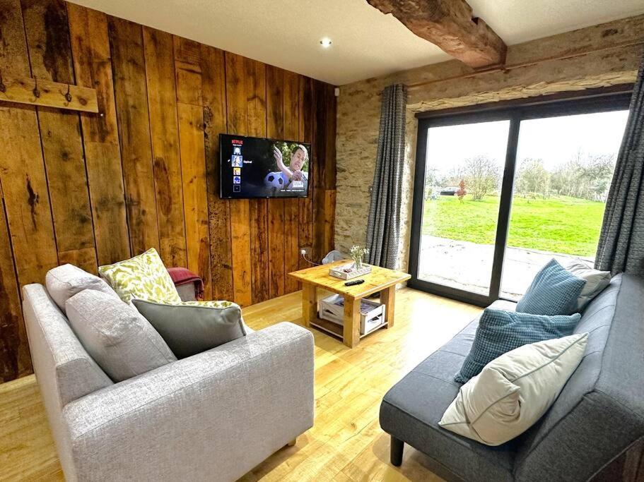 Casa vacanze Dove House - No 1 Oxford