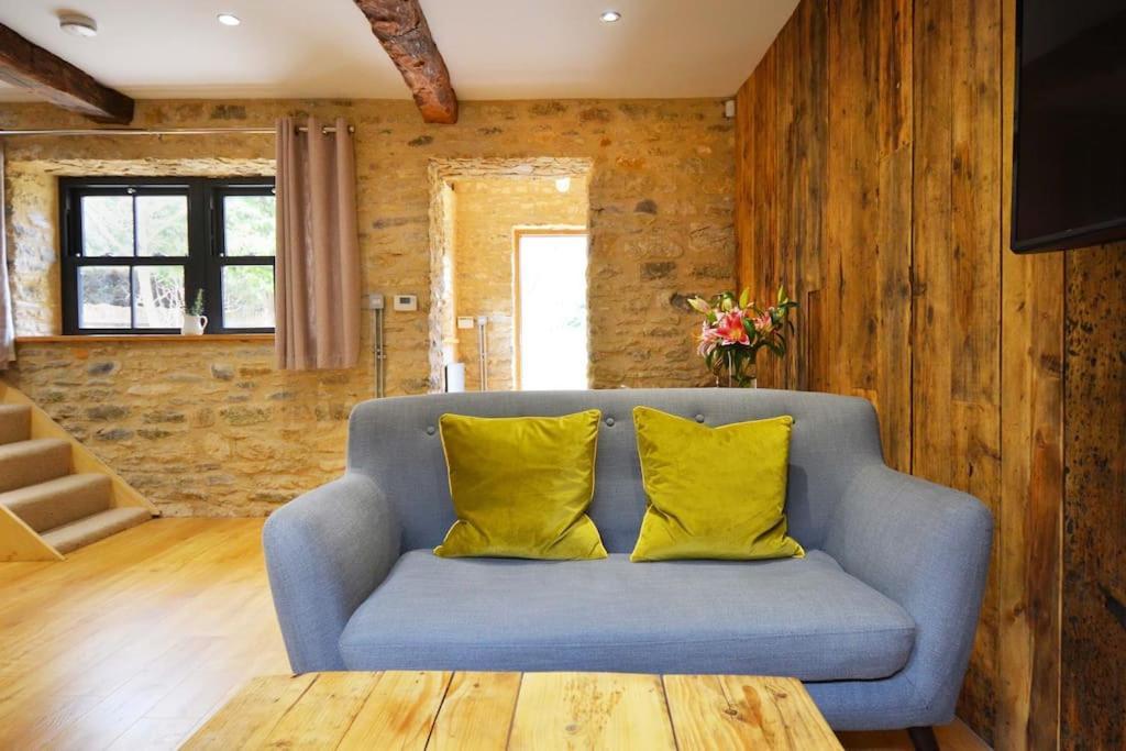 Casa vacanze Dove House - No 1 *